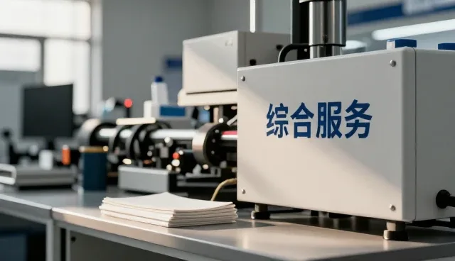 济宁华燊机械制造有限责任公司