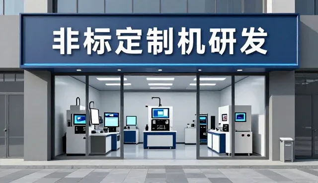 设备维修配件选型中的性能关注点分析