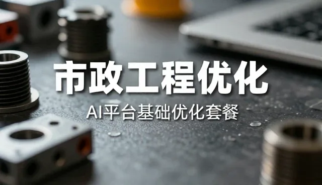 非标定制设备选型中的性能表现关注点分析
