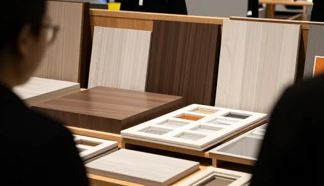 项目执行全程管理中的维护建议与选型关注点