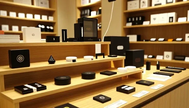 设备租赁在不同场景下的适用条件分析